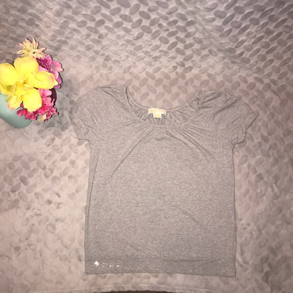 Michael Kors Top